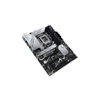 ASUS Prime Z790-P ATX LGA1700