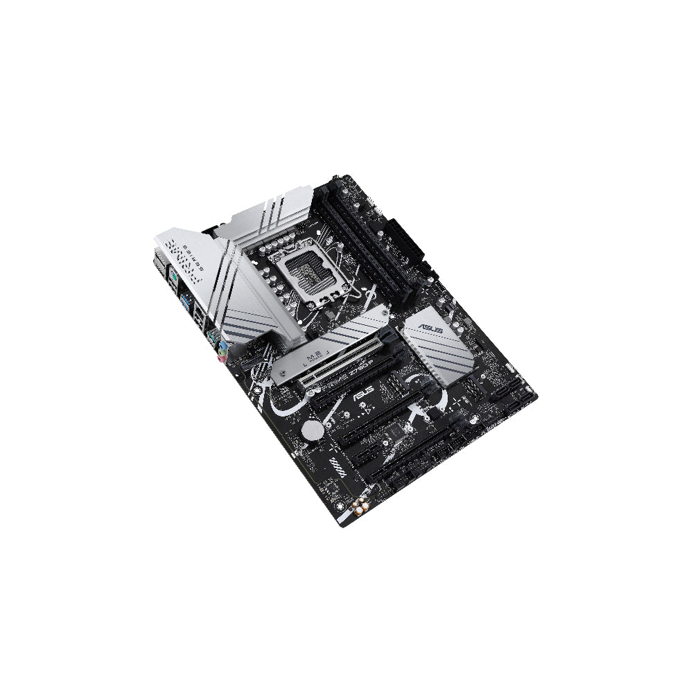 ASUS Prime Z790-P ATX LGA1700