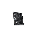 MSI PRO A620AM-B EVO