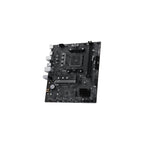 MSI PRO B550M-B mATX AM4