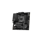 MSI Pro B650M-A Wi-Fi mATX AM5