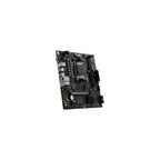 MSI PRO B650M-B AM5 mATX