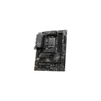 MSI PRO B760-P DDR4 II ATX LGA1700