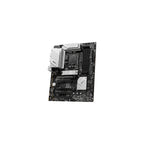 MSI PRO B760-P II ATX LGA1700
