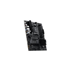 MSI Pro B840-S Evo Wi-Fi 6E ATX AM5