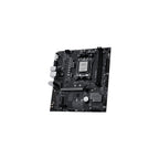MSI PRO B840M-B mATX AM5