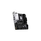 MSI Pro B840M-P Wi-Fi