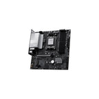 MSI PRO B840M-P Wi-Fi mATX AM5