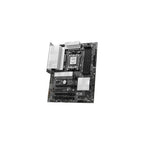 MSI PRO B850-P Wi-Fi ATX AM5