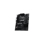 MSI PRO B850-S EVO Wi-Fi ATX AM5