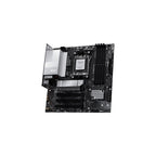 MSI PRO B850M-P Wi-Fi mATX AM5