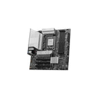 MSI PRO B860M-A Wi-Fi mATX LGA1851