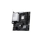 MSI PRO H810M-B mATX LGA1851