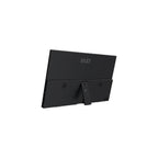 MSI PRO MP165 E6 16" - USB-C 1920x1080 IPS 60Hz