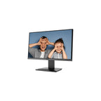 MSI PRO MP223 E2 21.4" - 1920x1080 VA 100Hz