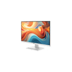 MSI Pro MP241W E14V 23.8" - 1920x1080 VA 144Hz