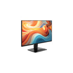 MSI PRO MP242 E14A 23.8” - 1920x1080 IPS 144Hz
