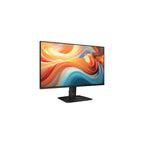 MSI PRO MP242 E14C 23.8" - 1920x1080 IPS 144Hz