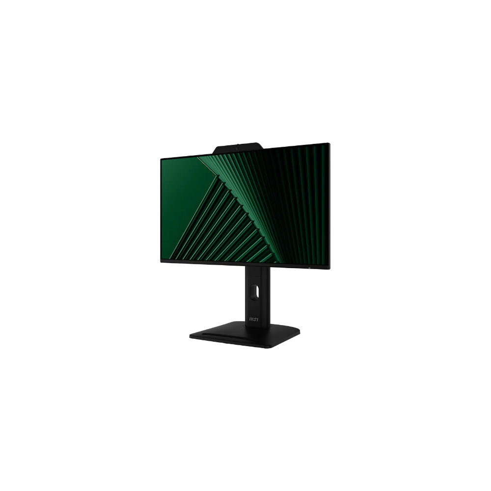 MSI Pro MP242PMG 24" - 1920x1080 IPS 120Hz