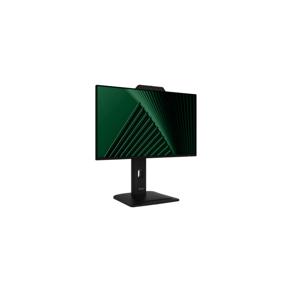 MSI Pro MP245PG 24" - 1920x1080 IPS 100Hz