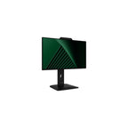 MSI Pro MP245PG 24" - 1920x1080 IPS 100Hz