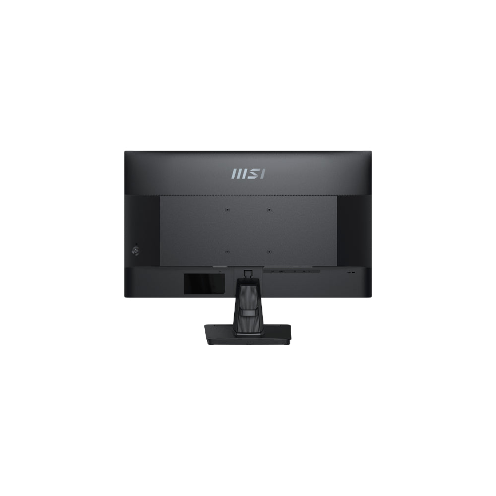 MSI PRO MP245G 24" - 1920x1080 IPS 100Hz