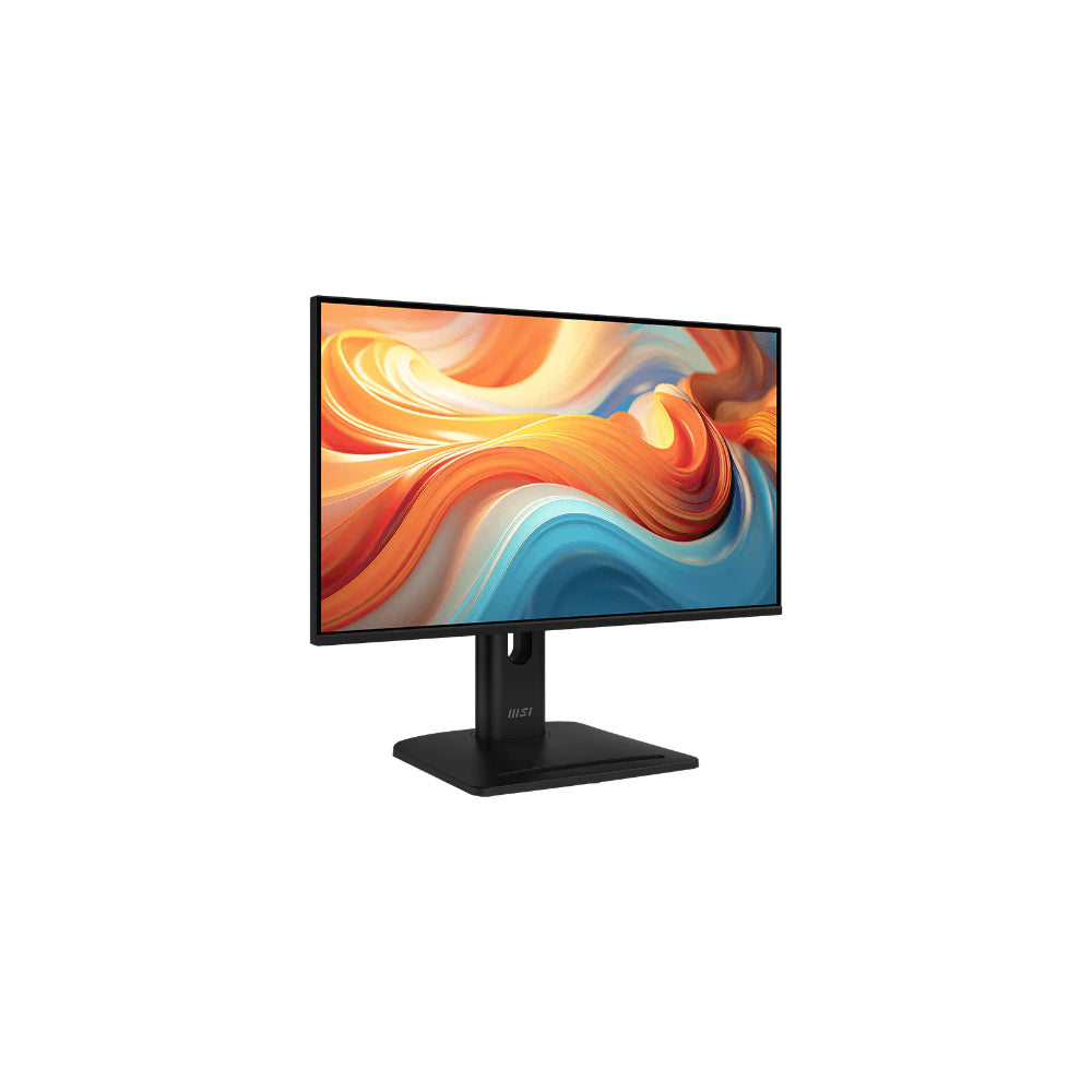 MSI Pro MP245PHG E14 23.8" - 1920x1080 IPS 144Hz