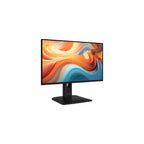 MSI Pro MP245PHG E14 23.8" - 1920x1080 IPS 144Hz