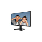 MSI Pro MP251 E14L 24.5" - 1920x1080 IPS 144Hz