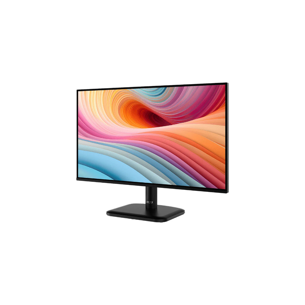 MSI PRO MP251L E2 24.5" - 1920x1080 IPS 120Hz