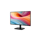 MSI PRO MP251L E2 24.5" - 1920x1080 IPS 120Hz