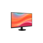 MSI Pro MP272L 27" - 1920x1080 VA 100Hz