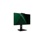 MSI Pro MP272PMG 27" - 1920x1080 IPS 120Hz
