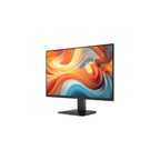 MSI Pro MP273DE E14A 27" - 1920x1080 IPS 144Hz