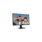 MSI Pro MP273U 27" - 3840x2160 IPS 60 Hz