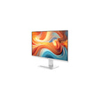 MSI Pro MP273W E14A 27" - 1920x1080 IPS 144Hz