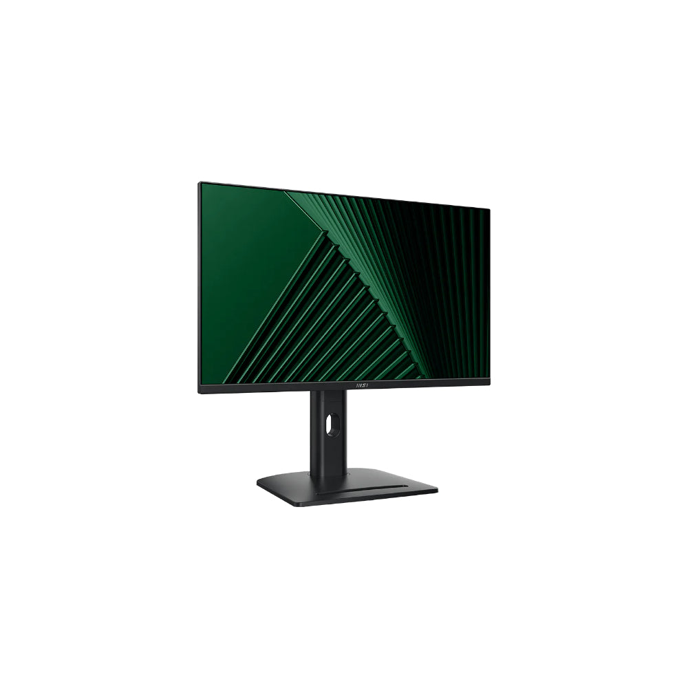 MSI PRO MP275PG 27" - 1920x1080 IPS 100Hz