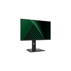 MSI PRO MP275PG 27" - 1920x1080 IPS 100Hz