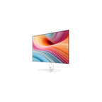 MSI Pro MP275W E2 27" - 1920x1080 IPS 120Hz