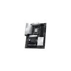MSI PRO X870E-P Wi-Fi E-ATX AM5