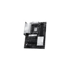 MSI PRO X870E-S EVO Wi-Fi ATX AM5
