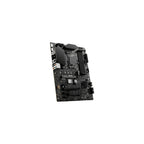 MSI Pro Z790S Wi-Fi LGA1700 DDR5 ATX
