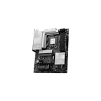 MSI PRO Z890-P Wi-Fi ATX LGA1851
