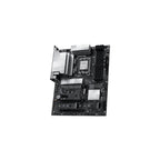 MSI PRO Z890-P Wi-Fi ATX LGA1851