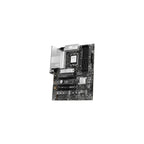 MSI PRO Z890-S Wi-Fi ATX LGA1851