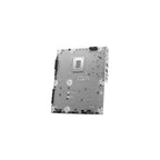 MSI PRO Z890-S Wi-Fi ATX LGA1851