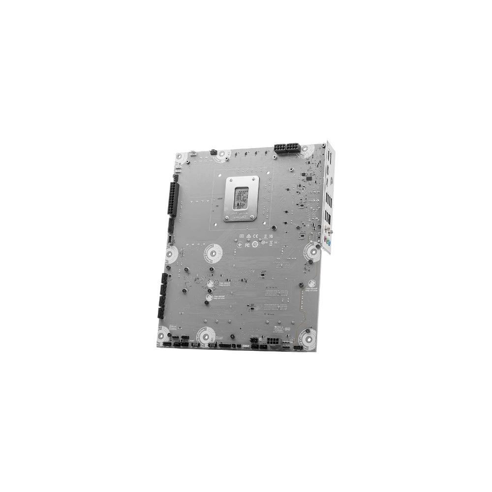 MSI PRO Z890-S Wi-Fi ATX LGA1851