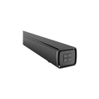 Panasonic SC-HTB100 Soundbar Svart