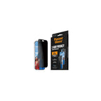 PanzerGlass 2-Way Privacy - privacy-filter - iPhone 18 Pro