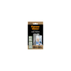 PanzerGlass Screen Protector Ultra-Wide Fit för Samsung Galaxy A26